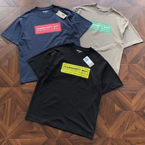 C RH Rtt T-Shirt