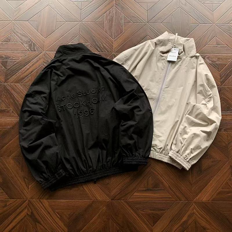 Acne Studios Jacket