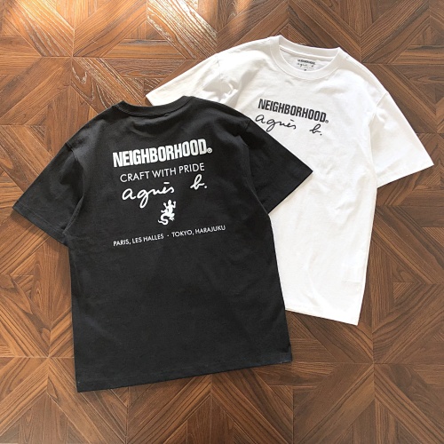 Neighborhood T-Shirt