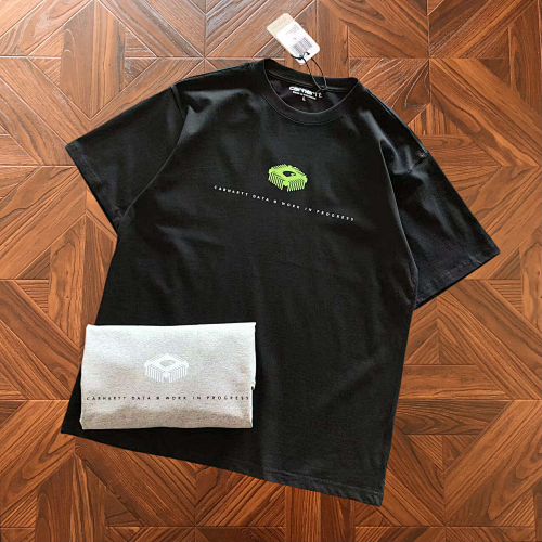 C RH Rtt T-Shirt