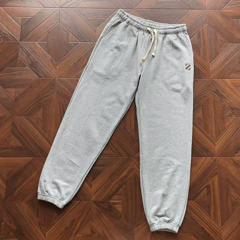 Pants from RainbowReps