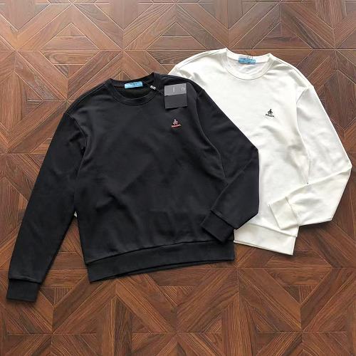 Prada Sweater