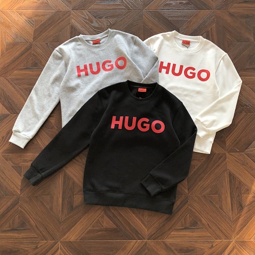 Sweater from RainbowReps