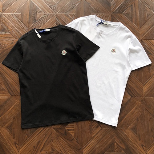 Tee from RainbowReps