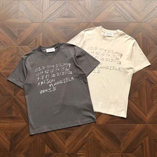 Maison Margiela T-Shirt