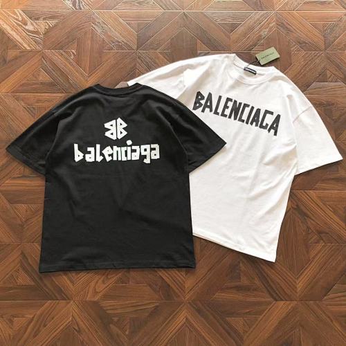 B L IA A T-Shirt