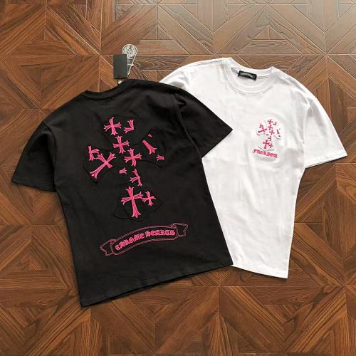 Chrome Hearts T-Shirt