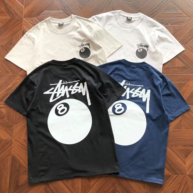Stussy T-Shirt
