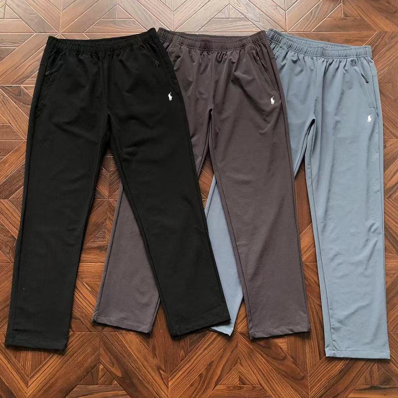 Ralph Trousers