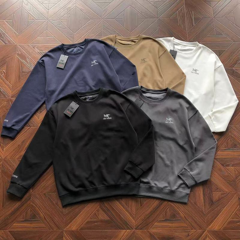 Arc'teryx Arcteryx Sweater