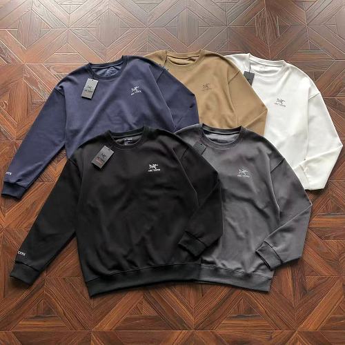 Arc'teryx Arcteryx Sweater