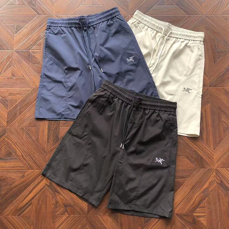 Arc'teryx Arcteryx Shorts