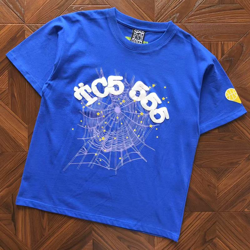Tee from RainbowReps