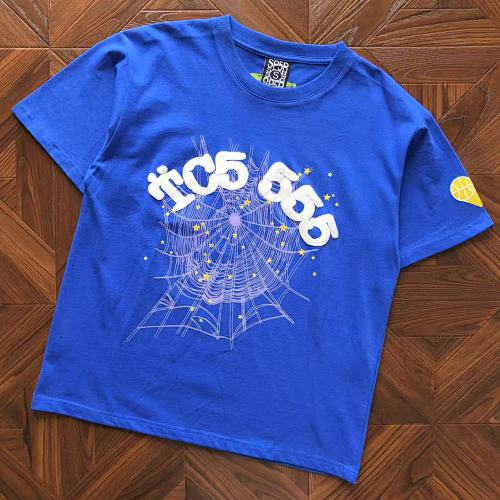 Tee from RainbowReps