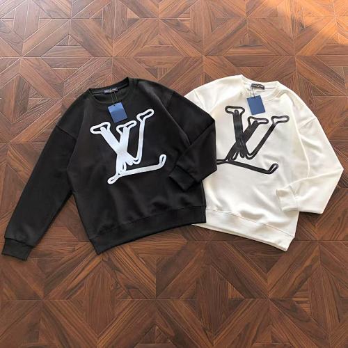 Sweater from RainbowReps