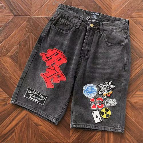 M ED E TI N Shorts