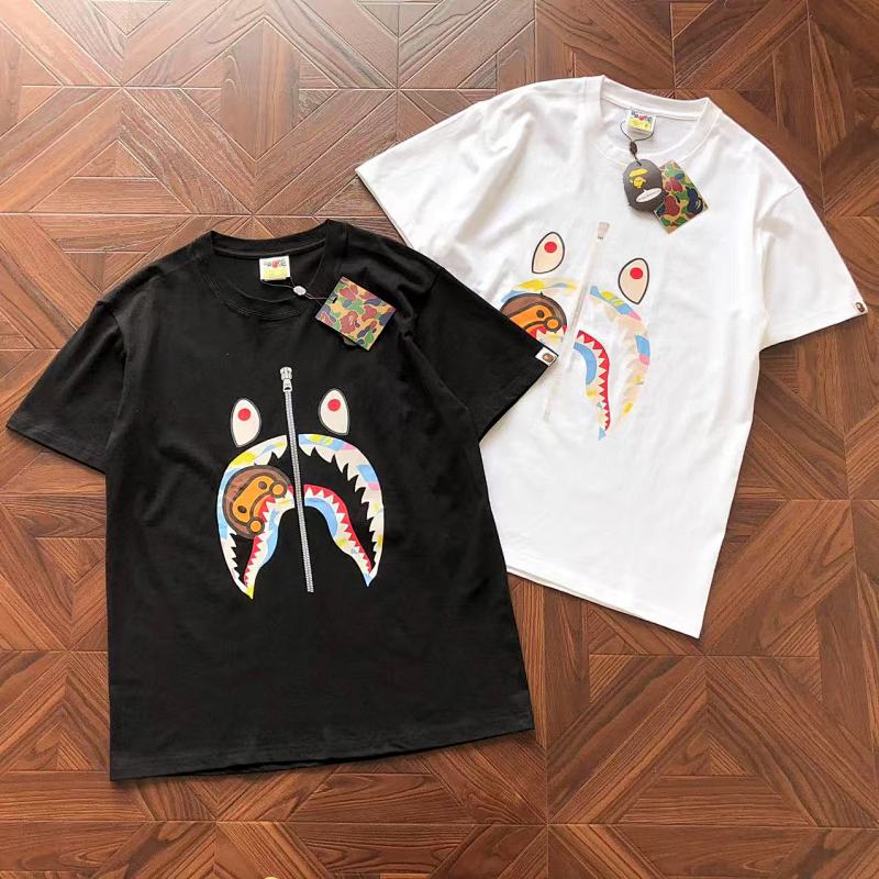 Bape T-Shirt