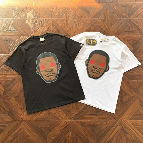 Bape T-Shirt