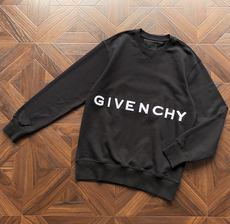 Givenchy Sweater