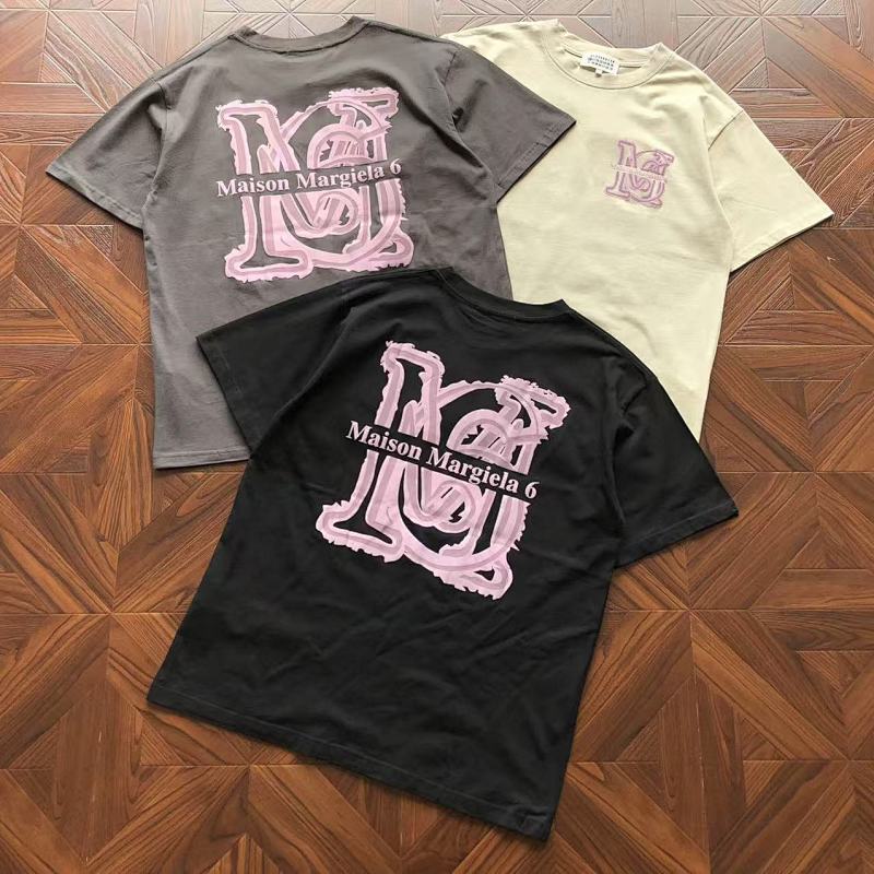 Maison Margiela T-Shirt