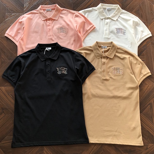 Burberry Polo