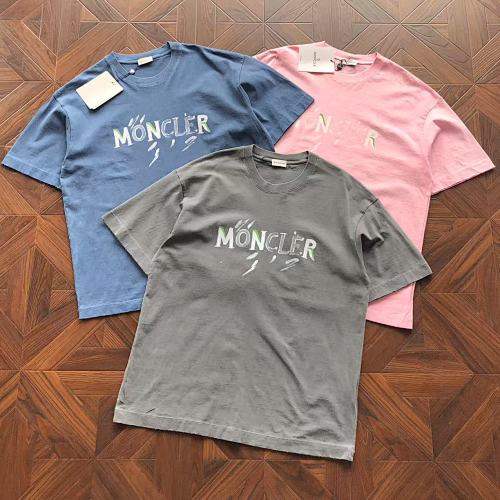 Tee from RainbowReps