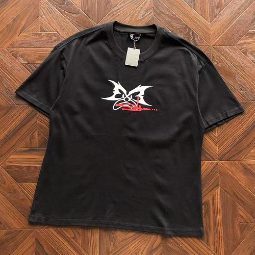 M RT A T-Shirt