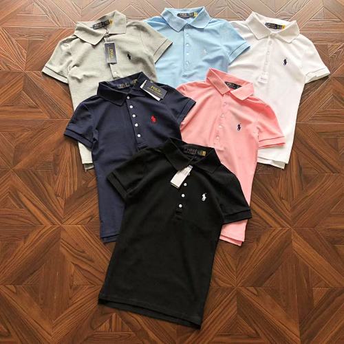 Ralph Lauren Polo