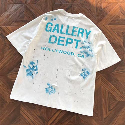 Gallery Dept T-Shirt