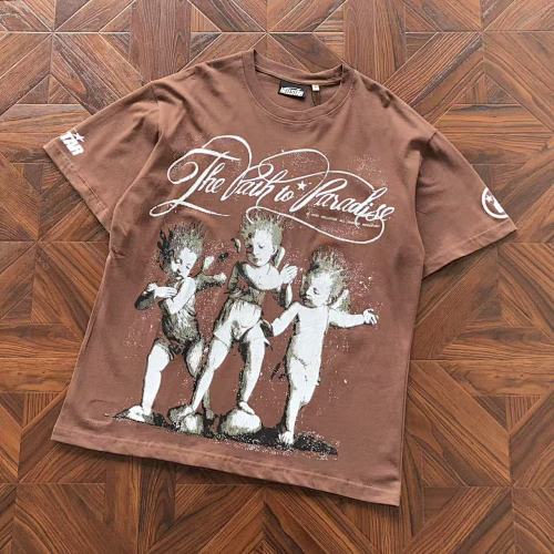 Hellstar T-Shirt