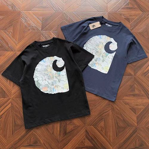C RH Rtt T-Shirt