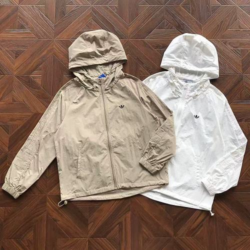 DI AS Jacket