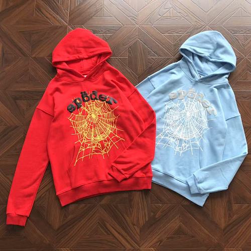 Hoodie from RainbowReps
