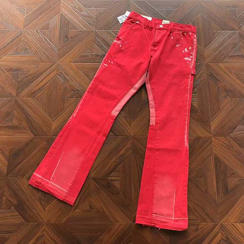Gallery Dept Trousers