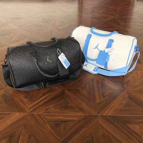 Air Jordan Bag