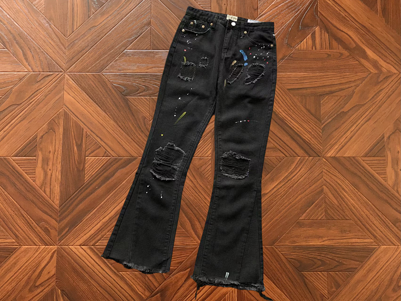 Gallery Dept Trousers