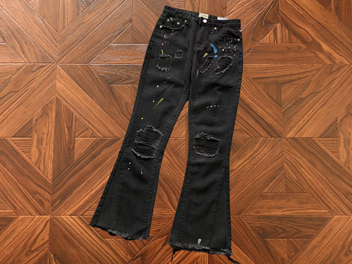 Gallery Dept Trousers