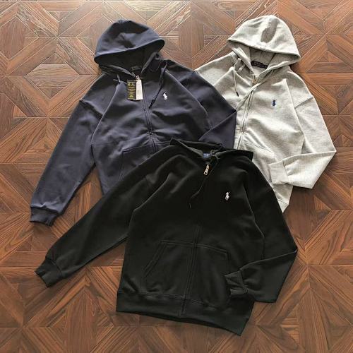 Ralph Hoodie