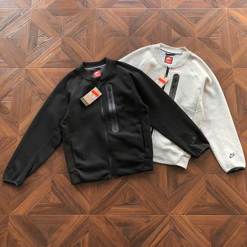 Nike Jacket