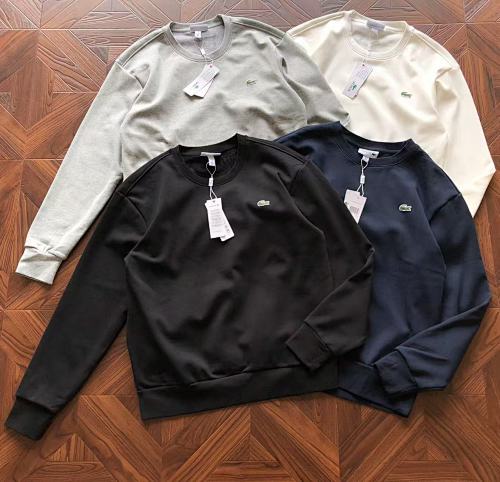 Lacoste Sweater