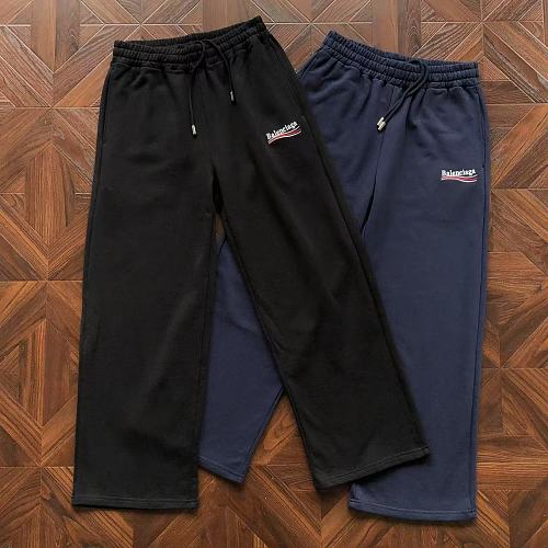 B L IA A Trousers