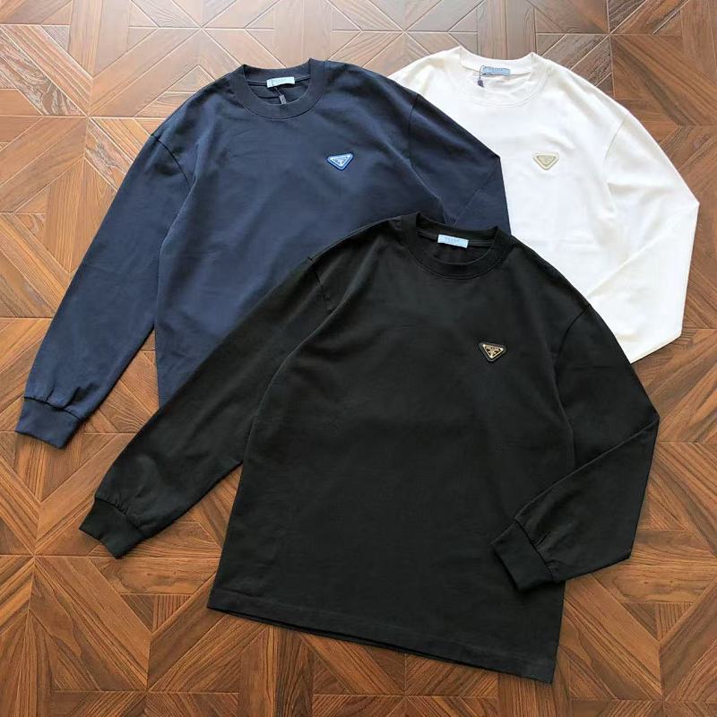 Prada Sweater