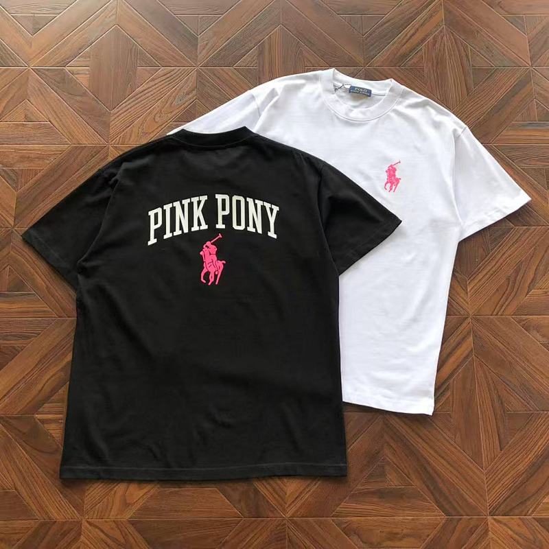 Ralph T-Shirt J