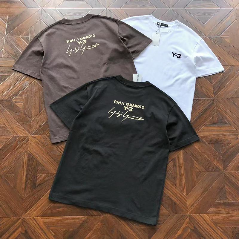 Tee from RainbowReps