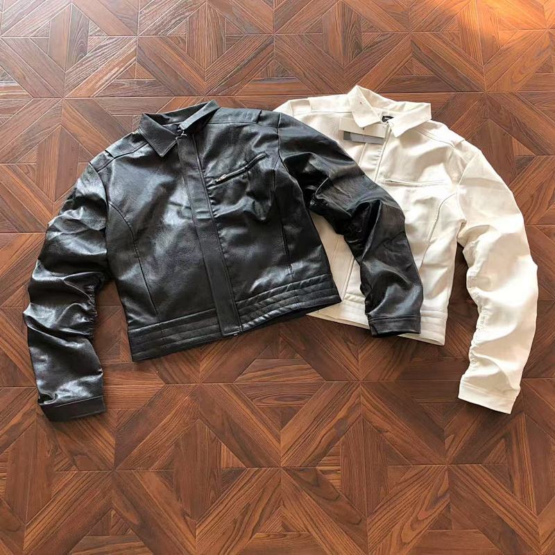 Far Jacket