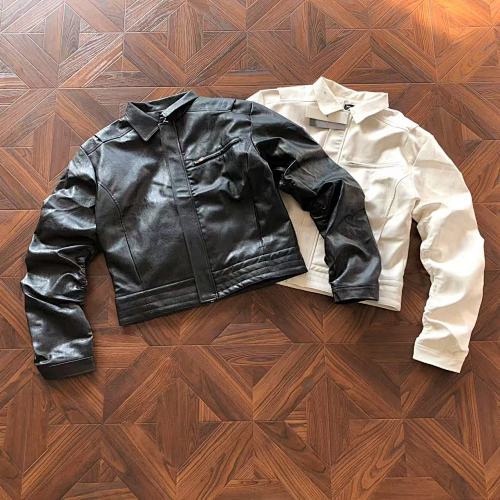 Far Jacket