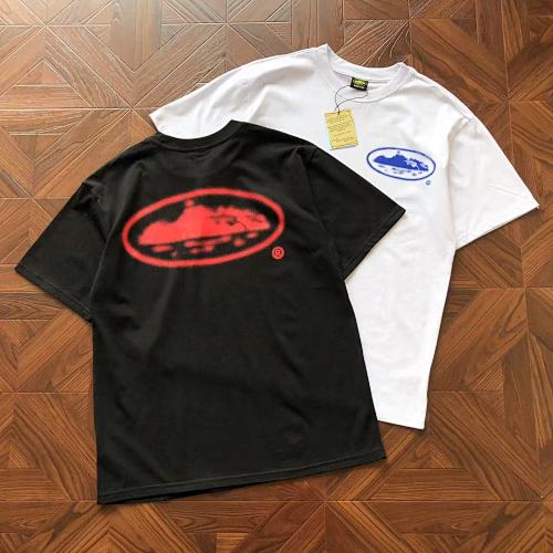 Corteiz T-Shirt