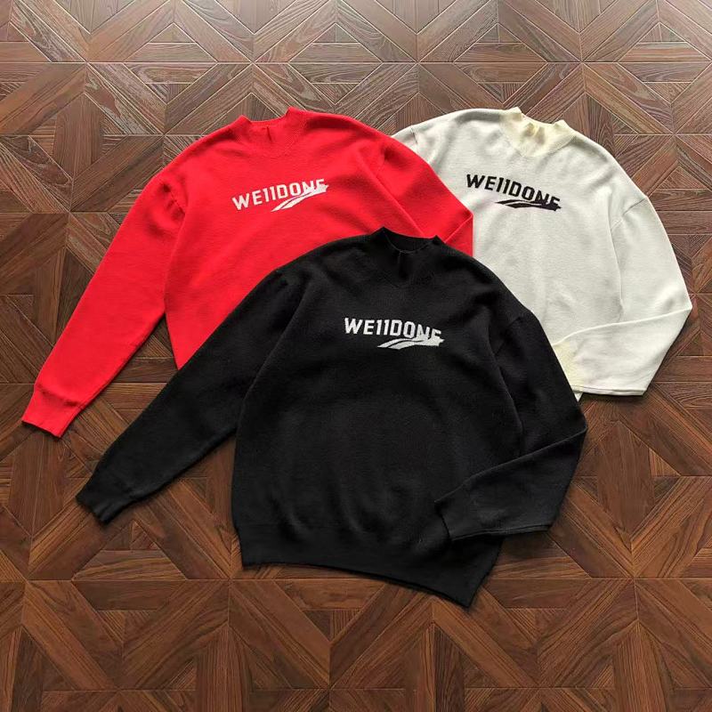 Sweater from RainbowReps