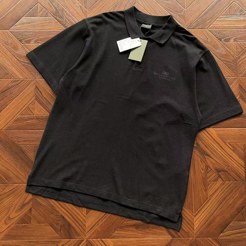 Polo from RainbowReps
