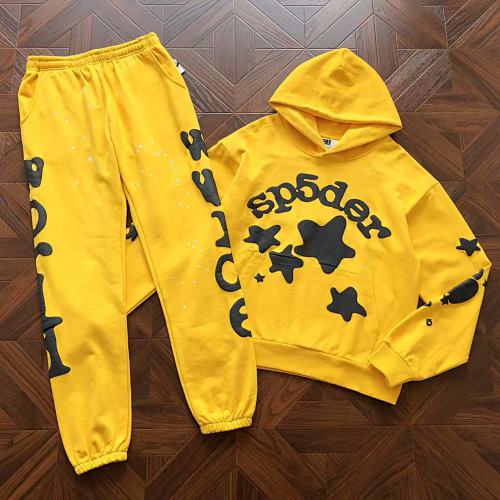 Pants S 5D R Hoodie Trousers